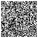 QR code with Citigate Fincl Intelligence contacts