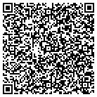 QR code with Doug's Transport & Towing contacts