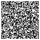 QR code with Apexys Inc contacts