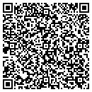 QR code with Quantum Heating & AC contacts