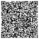 QR code with Components For Electronics contacts