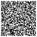 QR code with Sun Rise Photo contacts