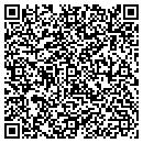 QR code with Baker Ballroom contacts