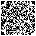 QR code with Daniel's contacts