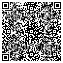 QR code with Calle Connection contacts