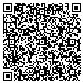 QR code with Ray Computer Guy contacts