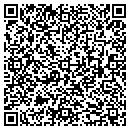 QR code with Larry Mack contacts