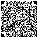 QR code with Donde Villa contacts