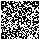QR code with Motor Vehicle Service contacts