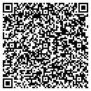 QR code with Three Dmnsons Archtctral Group contacts