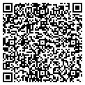 QR code with Heinz contacts