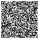QR code with Creative Home contacts