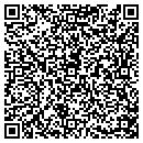 QR code with Tandem Trucking contacts