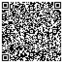 QR code with Saved By Geek LLC contacts