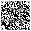QR code with Everitt Hill MD contacts
