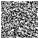 QR code with Nrthn Valley Reg-Demarest Hs contacts