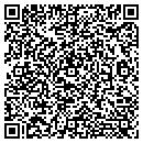 QR code with Wendy's contacts