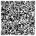 QR code with Class Act Hair & Nail Salon contacts