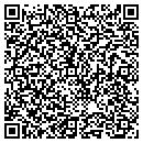 QR code with Anthony Travel Inc contacts