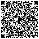QR code with Abilities Of NW Jersey contacts