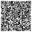 QR code with Ejs Enterprises contacts