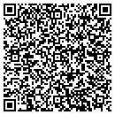 QR code with Richard B Rodman DDS contacts