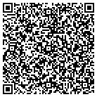 QR code with Unilab Quest Diagnostics Inc contacts