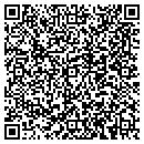 QR code with Christopher Dayan Preferred contacts