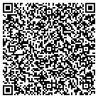 QR code with Suncoast Motion Picture Co contacts