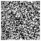 QR code with Immaculate Conception Senior contacts