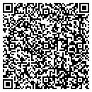 QR code with Flying Food Service contacts