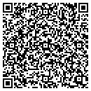 QR code with Gary Weitz DDS contacts