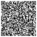 QR code with Mountain Top Estates contacts