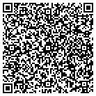 QR code with Barlow Fence Contractors contacts