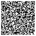 QR code with Brightcom contacts