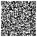 QR code with Robert E Lysiak contacts