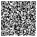 QR code with Anastos Agency contacts