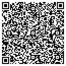 QR code with Video Disco contacts
