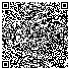 QR code with Reinnovate Construction C contacts
