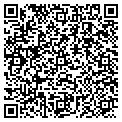 QR code with Tc Consultants contacts