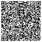 QR code with Greg Young Certified Argnmst contacts