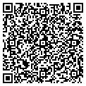 QR code with Walter Ryglicki CPA contacts