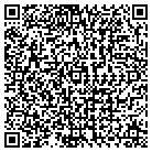 QR code with American Auto Group contacts