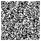 QR code with Unity Hall-Crestwood Village contacts