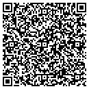 QR code with Jazzi Java contacts