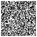 QR code with Ohio Bag Corp contacts