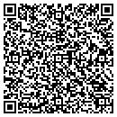 QR code with Best Moving & Storage contacts