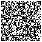 QR code with Shop Rite Exec Office contacts