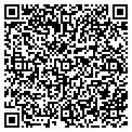 QR code with Dv Convience Store contacts