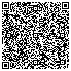 QR code with Translink Shipping contacts